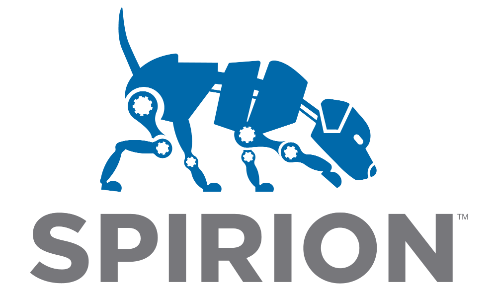 Spirion logo.png